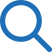 Recruitment Services