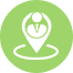 Placement & Onboarding