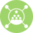 Talent Sourcing