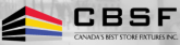 CBSF