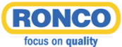 Ronco