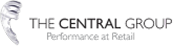 The Central Group