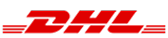 DHL