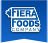 Fiera Foods