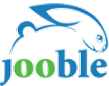 Jooble