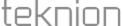 Teknion