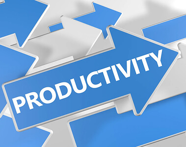 How To Keep Temporary Employees Productive