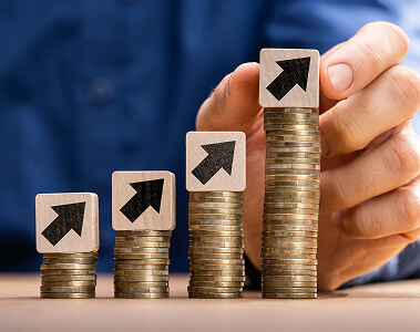 3 (Slightly Risky) Ways To Negotiate a Higher Salary