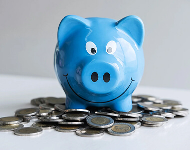 How to Negotiate a Starting Salary?