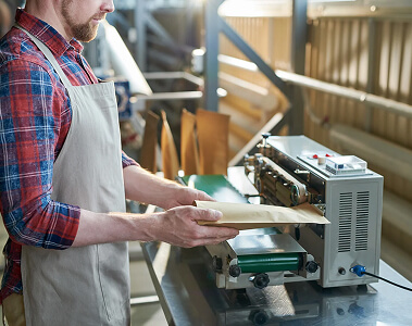 Manufacturing Jobs: Examples, Types and Changes.