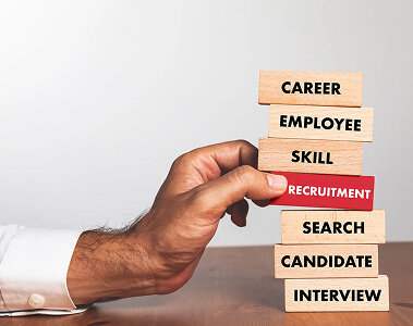 Recruitment Jargon You Have Heard (But Might Not Understand)