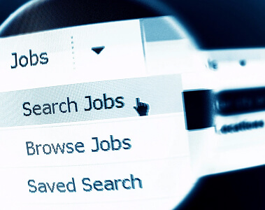 Job board or an Agency?