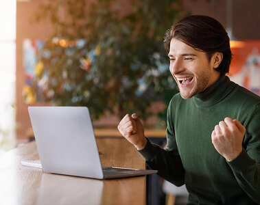 How To Get the Job of Your Dreams