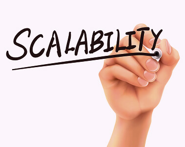 Leveraging Staffing Agencies for Flexibility and Scalability