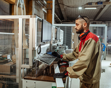 How To Make the Night Shift Easier on Your Employees