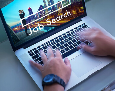 The Benefits of Using Recruitment Agencies for Your Job Search