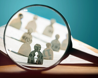 What Is Skills-Based Hiring and How It Can Benefit Businesses