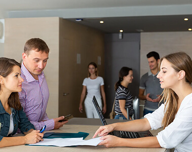 How to Choose the Right Staffing Agency for Your Business
