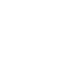 Alliance Employment Services