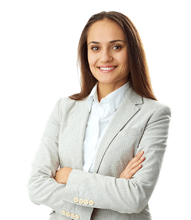 Specialized Expertise in the Industrial Sector