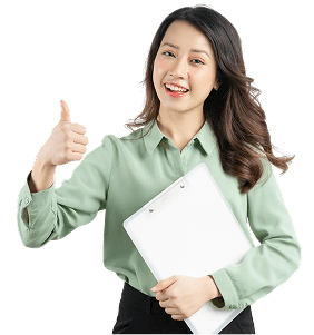 Find Your Next Job!
