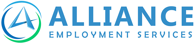Alliance Employment Services