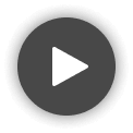 play