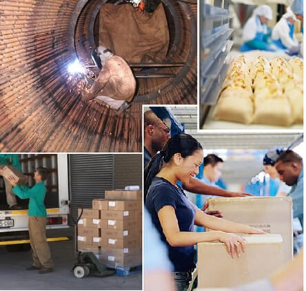 staffing_solution